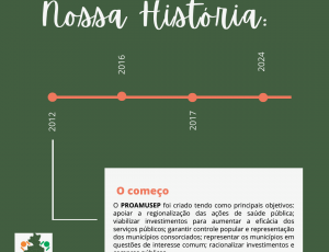historia.png