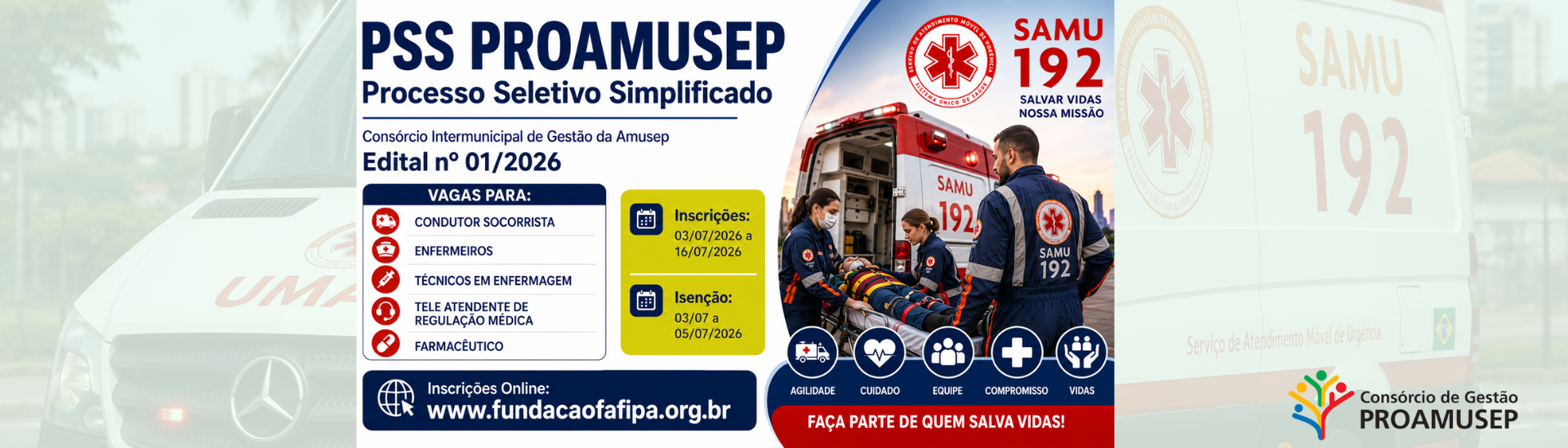 PSS 01/2026
